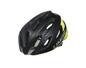 Bicycle helmet LIMAR 797 (M)