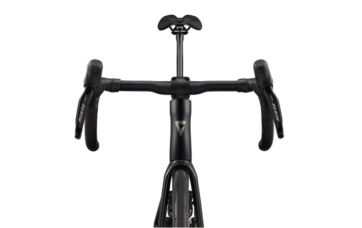 Road bike GIANT Propel Advanced 1 (2027) Carbon (XS)