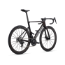 Road bike GIANT Propel Advanced Pro 0 AXS (2027) Obsidian Pulse (XL)