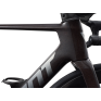 Road bike GIANT Propel Advanced Pro 0 AXS (2027) Obsidian Pulse (XL)