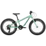 Children's bicycle Kona Fatbike Makena