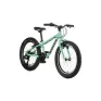Children's bicycle Kona Fatbike Makena
