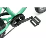 Children's bicycle Kona Fatbike Makena