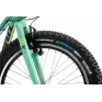 Children's bicycle Kona Fatbike Makena