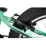 Children's bicycle Kona Fatbike Makena