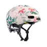 Cycling helmet Nutcase Leaf It MIPS 52-56 cm