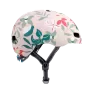 Cycling helmet Nutcase Leaf It MIPS 52-56 cm