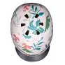 Cycling helmet Nutcase Leaf It MIPS 52-56 cm
