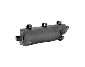 Frame bag Giant H2Pro XL (4.5 l)