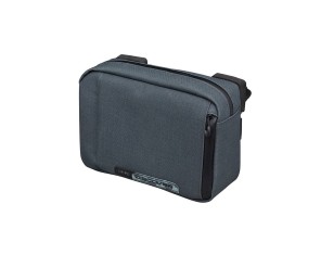 Handlebar bag PRO Gravel Discover 2.5L