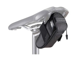 Saddle bag Giant Shadow DX (0.5 l) Saddle bag Giant Shadow DX (0.5 l)