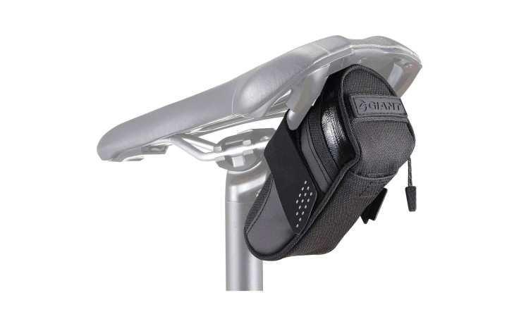 Saddle bag Giant Shadow DX (0.5 l)