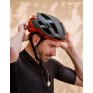 Helmet LIMAR Air Star, Matt Black (M)